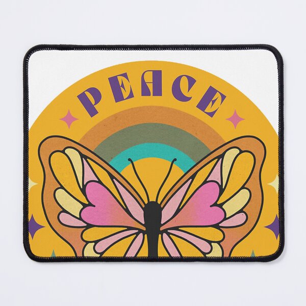 Item preview, Peace love designed and sold by poelinejames.