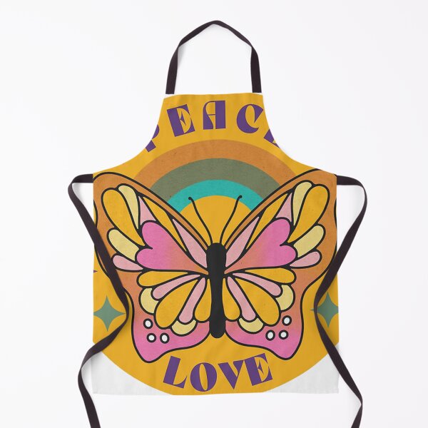 Item preview, Peace love designed and sold by poelinejames.