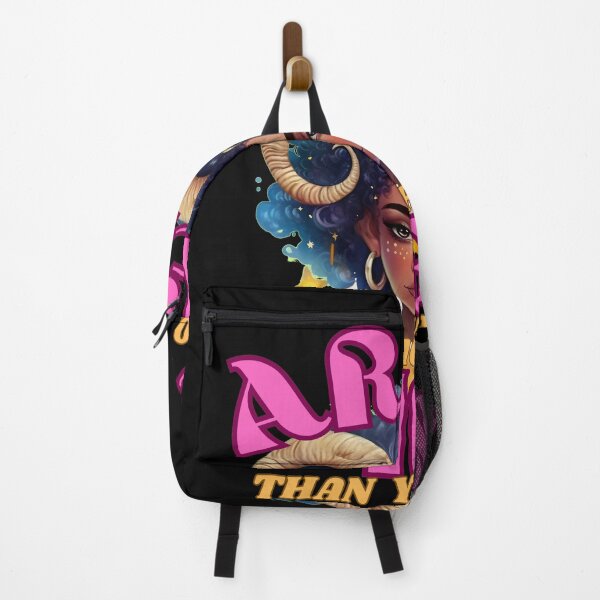 Item preview, Aries: More Fire Than Your BBQ. aries lover designed and sold by ZodiacWonders.