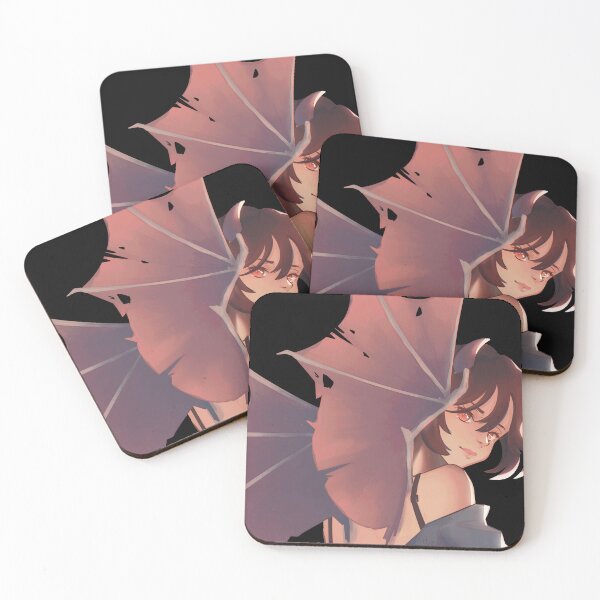 Item preview, Bat designed and sold by Kamiye-art.