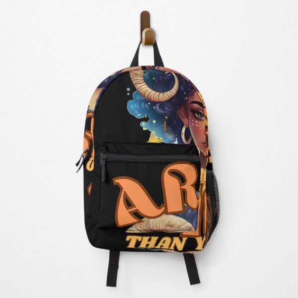Item preview, Aries: More Fire Than Your BBQ. aries april designed and sold by ZodiacWonders.