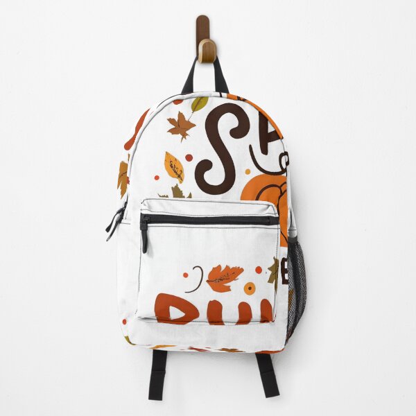 Item preview, Pumpkin Spice Delight - Autumn's Favorite Flavor designed and sold by ArtistriWear.
