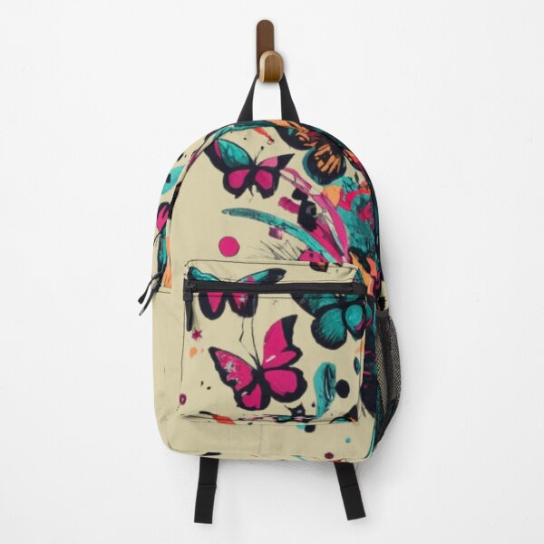 Item preview, Butterfly Dreams designed and sold by Rostislav Tarasenko.