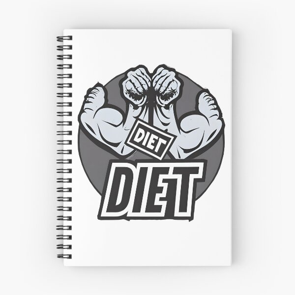 Item preview, Healthy Diet Inspirations: Wholesome Art for Wellness Enthusiasts designed and sold by ArtistriWear.