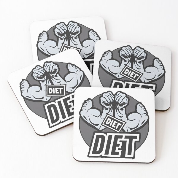 Item preview, Healthy Diet Inspirations: Wholesome Art for Wellness Enthusiasts designed and sold by ArtistriWear.