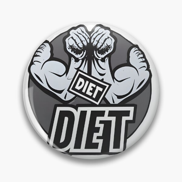 Item preview, Healthy Diet Inspirations: Wholesome Art for Wellness Enthusiasts designed and sold by ArtistriWear.