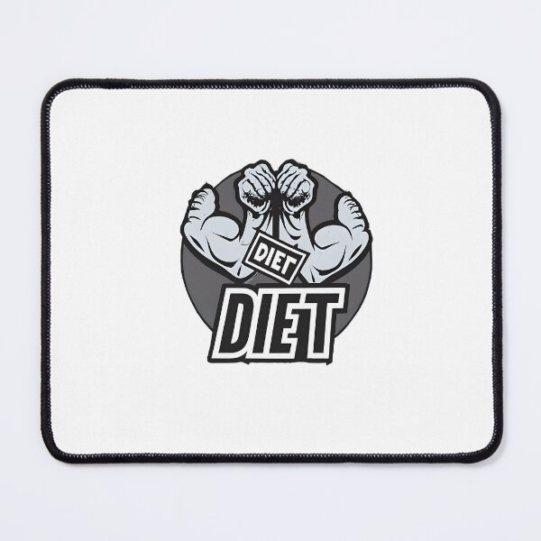 Item preview, Healthy Diet Inspirations: Wholesome Art for Wellness Enthusiasts designed and sold by ArtistriWear.