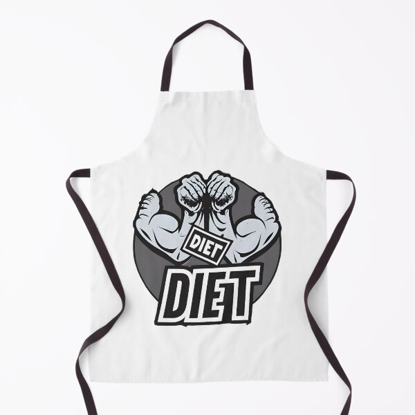 Item preview, Healthy Diet Inspirations: Wholesome Art for Wellness Enthusiasts designed and sold by ArtistriWear.