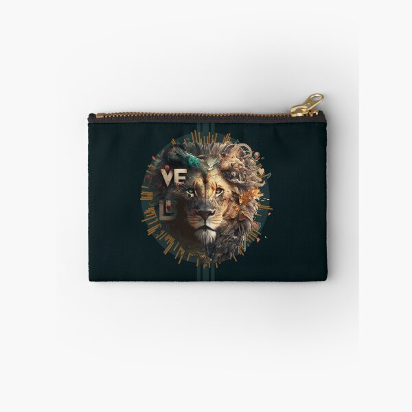 Item preview, We Are Lions Gift Ideas designed and sold by TheLaundryLady.