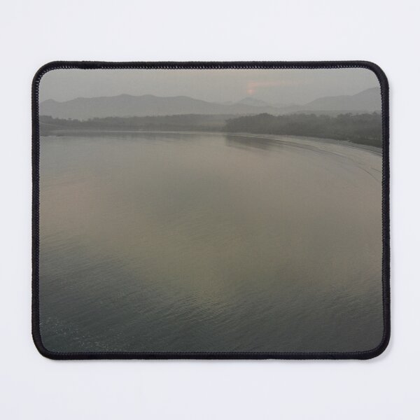 Item preview, The 11th Online Photo Exhibition 'BIGEUM and Our Life(Aerial shot#2) https://buly.kr/4Fp4Y3p designed and sold by PHOTOANWORLD.
