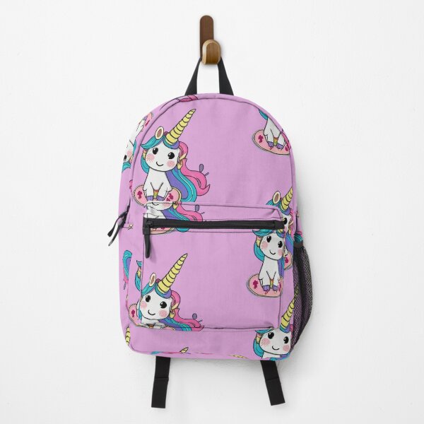 Item preview, Cute Unicorn designed and sold by Gizmonn.