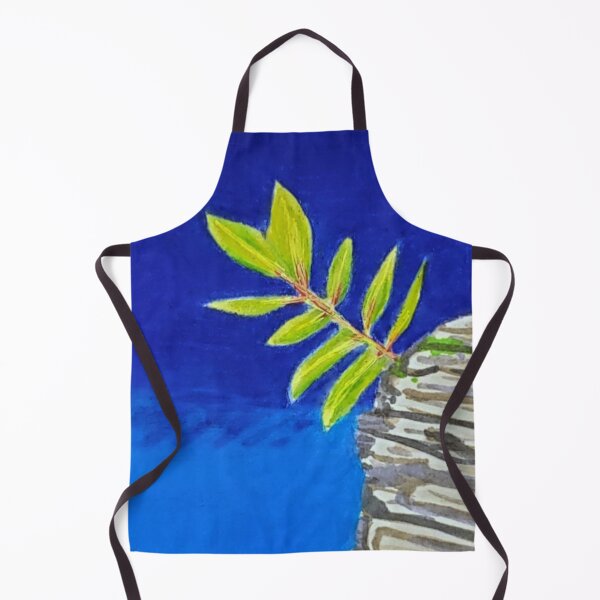 Item preview, Resilient Plant designed and sold by KayleeRoseArt.