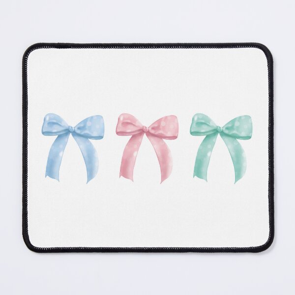 Item preview, Adorable Bow Knots designed and sold by o101.