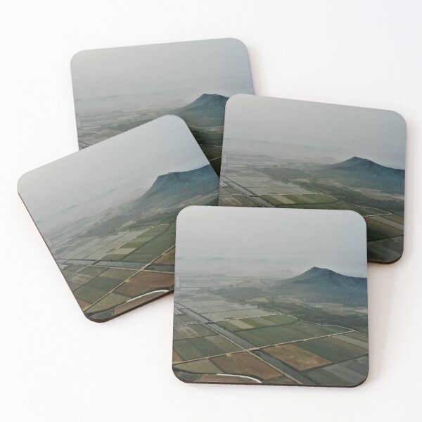 Item preview, The 11th Online Photo Exhibition 'BIGEUM and Our Life(Aerial shot#4) https://buly.kr/4Fp4Y3p designed and sold by PHOTOANWORLD.