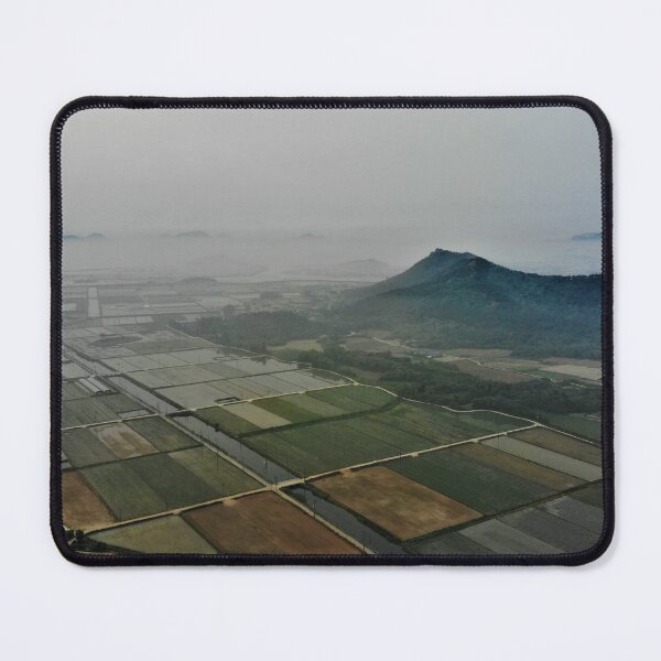Item preview, The 11th Online Photo Exhibition 'BIGEUM and Our Life(Aerial shot#4) https://buly.kr/4Fp4Y3p designed and sold by PHOTOANWORLD.