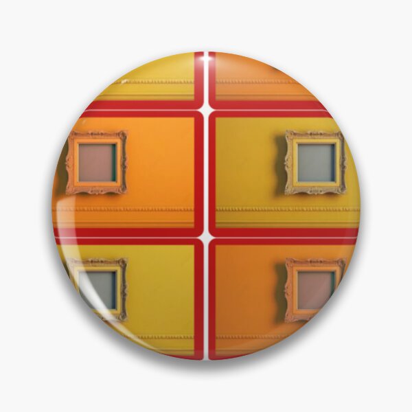 Item preview, Square and Rectangles frames  designed and sold by mapacs100.