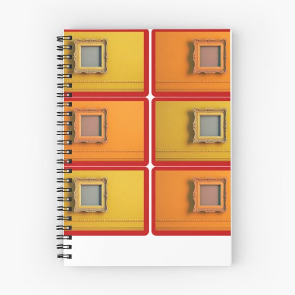 Item preview, Square and Rectangles frames  designed and sold by mapacs100.