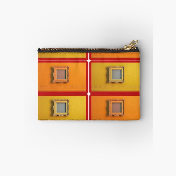 Item preview, Square and Rectangles frames  designed and sold by mapacs100.