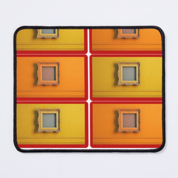 Item preview, Square and Rectangles frames  designed and sold by mapacs100.
