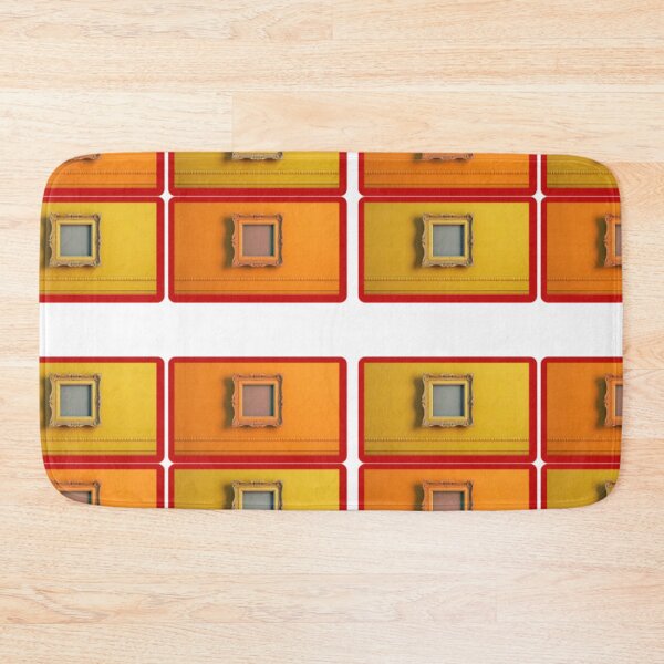 Item preview, Square and Rectangles frames  designed and sold by mapacs100.