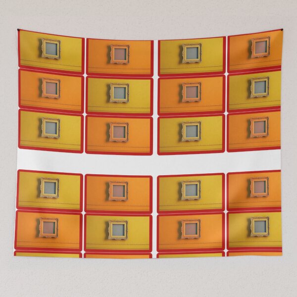 Item preview, Square and Rectangles frames  designed and sold by mapacs100.
