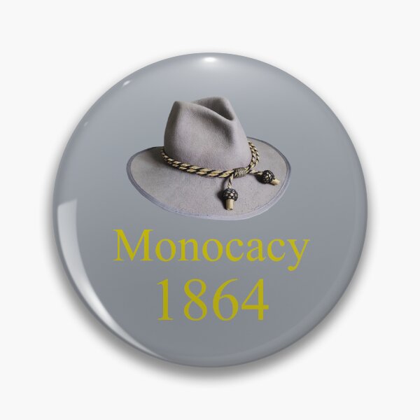 Item preview, Monocacy designed and sold by Murph's Images.