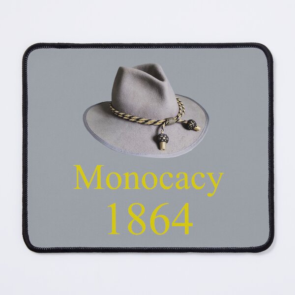 Item preview, Monocacy designed and sold by Murph's Images.