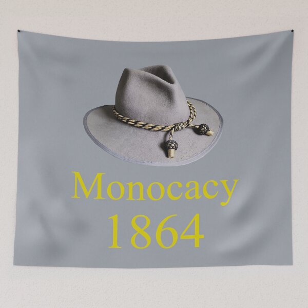 Item preview, Monocacy designed and sold by Murph's Images.