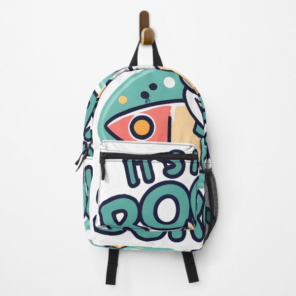 Item preview, It's Not Rocket Surgery - A Playful Take on Complexity designed and sold by ArtistriWear.