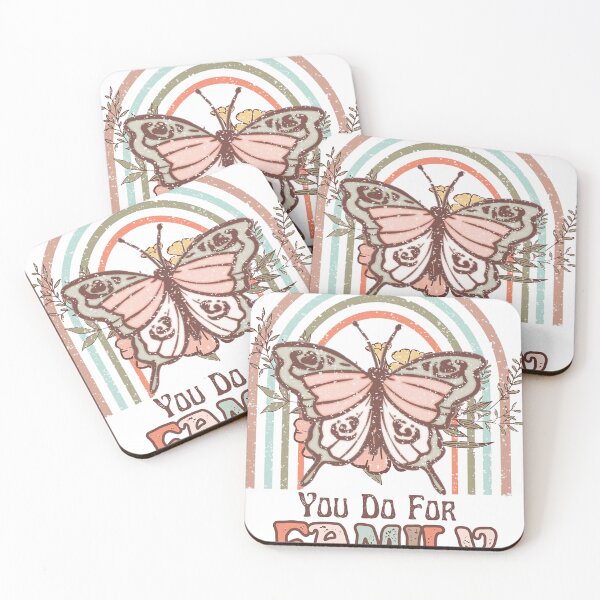 Item preview, Family Rainbow designed and sold by danielelsaney.