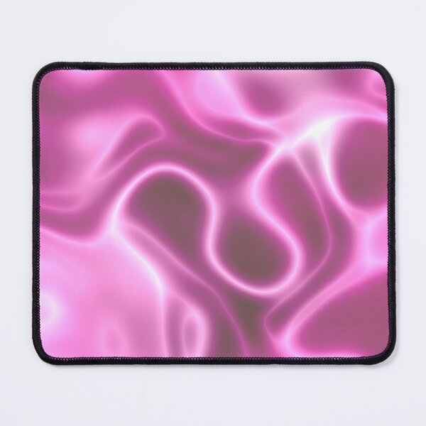 Item preview, Pink silk imitation design designed and sold by coloryourwings.