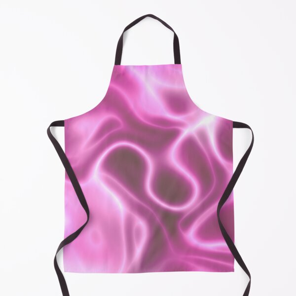 Item preview, Pink silk imitation design designed and sold by coloryourwings.