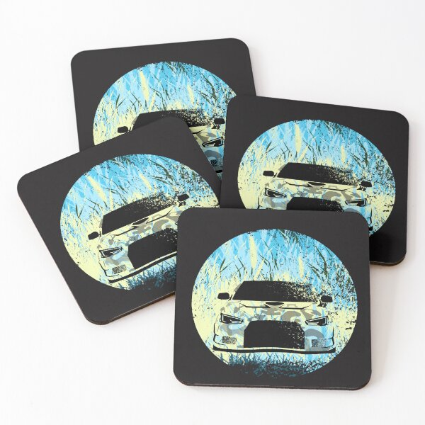 Item preview, Evo X potencia designed and sold by Stipper Store.