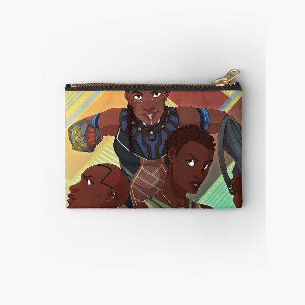 Item preview, Strong designed and sold by Onesmolhurt.