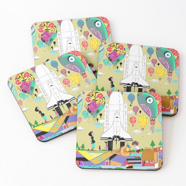 Item preview, kids designed and sold by mawwiltz.