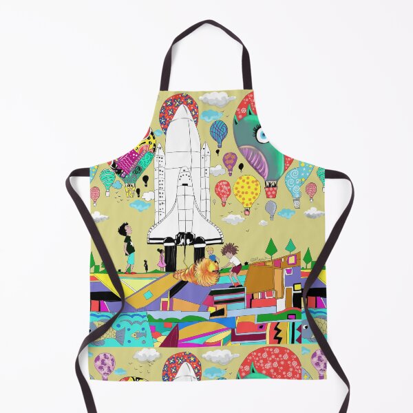 Item preview, kids designed and sold by mawwiltz.