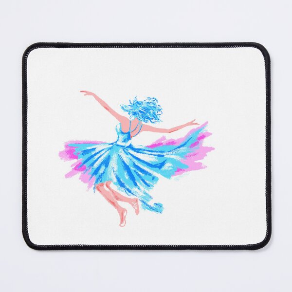 Item preview, Diana designed and sold by Fabricatemyart.