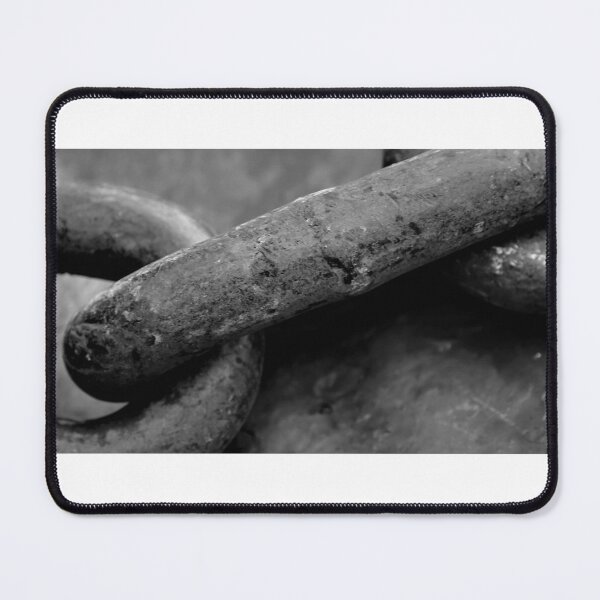Item preview, The 11th Online Photo Exhibition "Chained Elegance: Monochrome Mastery by PHOTOANWORLD" https://buly.kr/4Fp4Y3p designed and sold by PHOTOANWORLD.