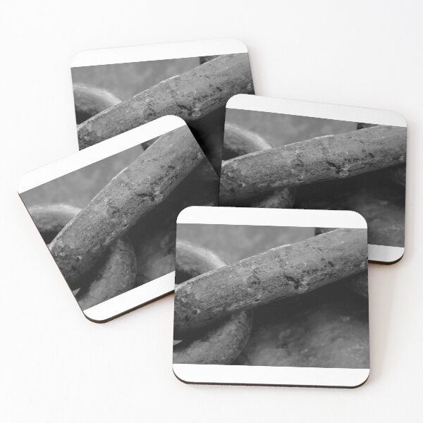 Item preview, The 11th Online Photo Exhibition "Chained Elegance: Monochrome Mastery by PHOTOANWORLD"  https://buly.kr/4Fp4Y3p  designed and sold by PHOTOANWORLD.