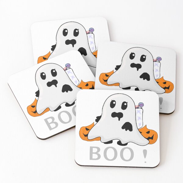 Item preview, Halloween day designed and sold by Benjadesignart.