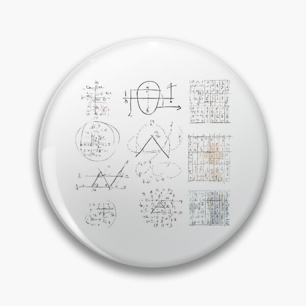 Item preview, Math designed and sold by YuyuPicafresa.