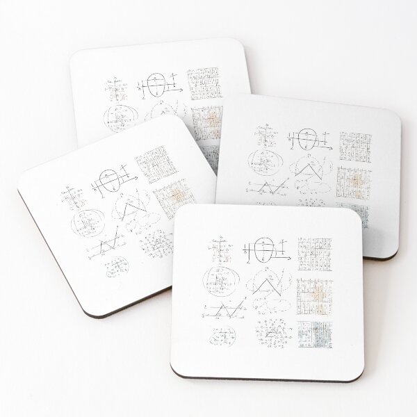 Item preview, Math designed and sold by YuyuPicafresa.