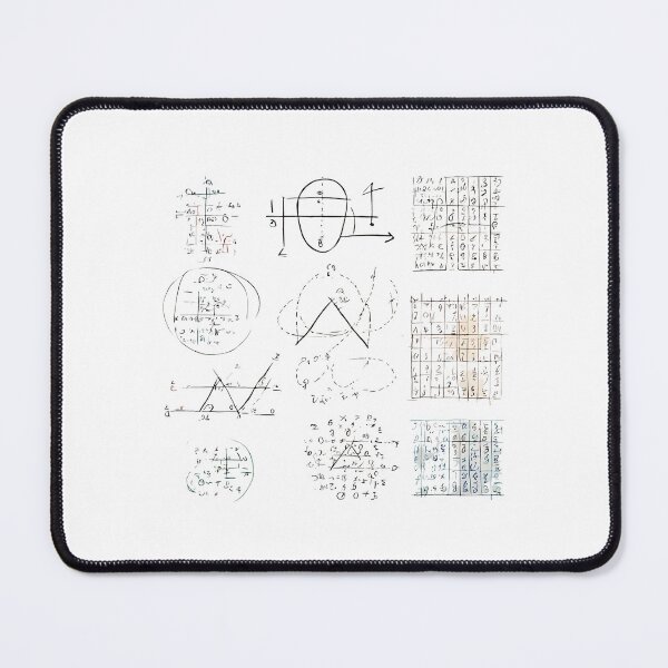 Item preview, Math designed and sold by YuyuPicafresa.
