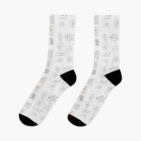 Item preview, Math designed and sold by YuyuPicafresa.