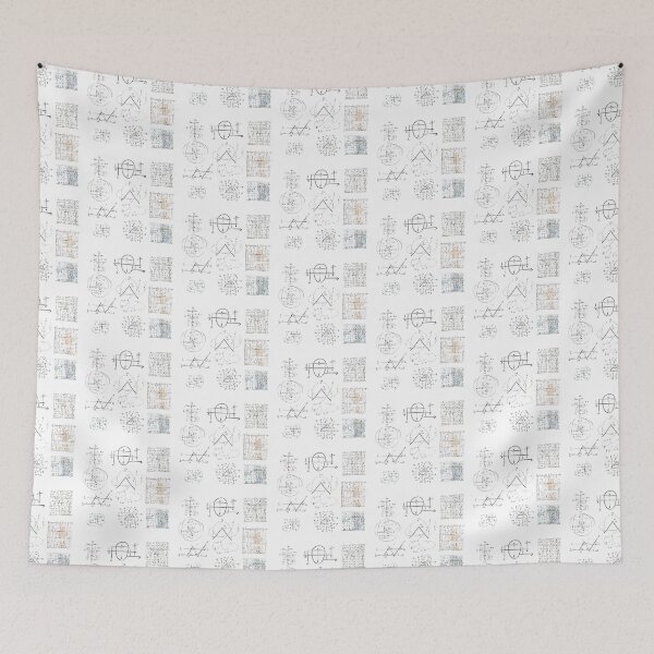 Item preview, Math designed and sold by YuyuPicafresa.