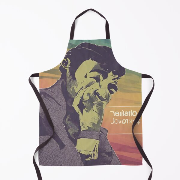 Item preview, thinking it over of life designed and sold by t-an.