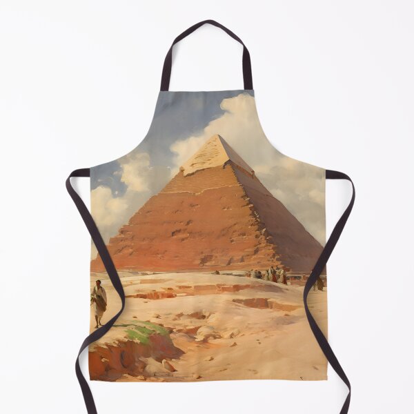 Item preview, Echoes of Ancient Egypt designed and sold by DigitalDoodleDK.