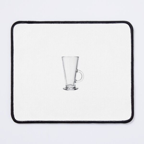 Item preview, Coffee iPhone Case designed and sold by Radoslav Jokic.