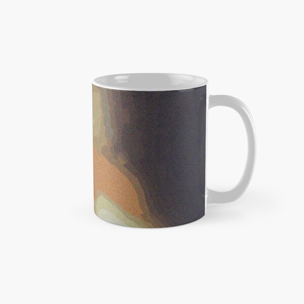 Item preview, Texture designed and sold by ARTPT.