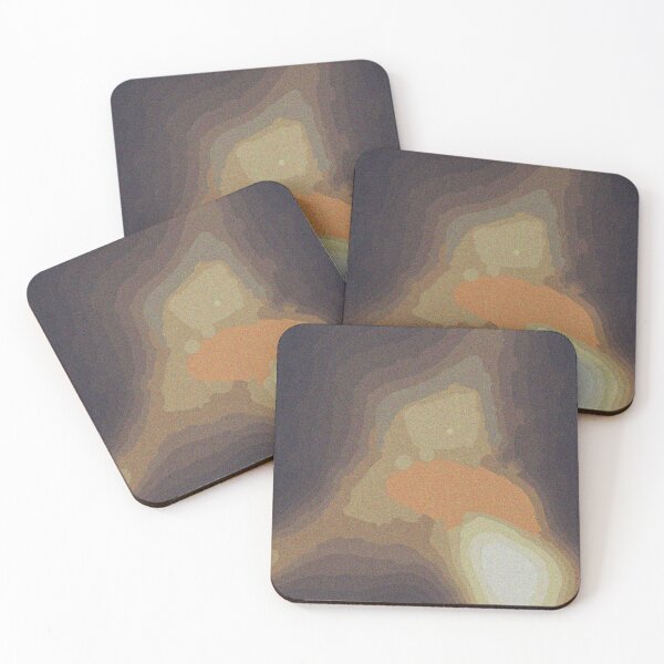 Item preview, Texture designed and sold by ARTPT.